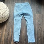 American Apparel  Jeans Photo 3