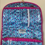 Lilly Pulitzer Photo 4