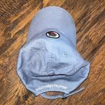 Southern Proper Hat Photo 2