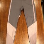 Fabletics Multitone Active Leggings Photo 0