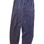 Mixed Business V Photo 2