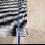 Paper Crane  skirt Photo 4