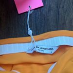 Amanda Uprichard Kona Dress Photo 2