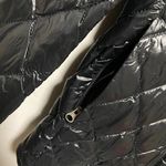 32 Degrees Heat Women's Lightweight Down Jacket Photo 11