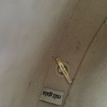 Cult Gaia
Nadia Half-Moon Shoulder
Bag Photo 14