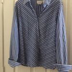 Worthington FINAL MARKDOWN Ladies  blouse 16 Photo 0
