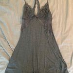 SheIn Lingerie Slip Photo 1