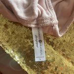 Kindred Bravely Pink Size L Photo 3