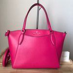 Kate Spade Purse Photo 0