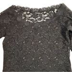 Moda International like a M Photo 2