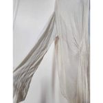 Free People Cardiagan Duster Size S. B-7 Photo 1