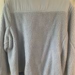 Old Navy Purple  jacket Photo 1