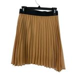 Papaya Women's Nude Skirt Photo 0