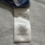 C&C California Palm Print Wide Leg Pants Photo 7