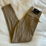 Aritzia  TNA Atmosphere Leggings 7/8 Hi Rise Legging Photo 0