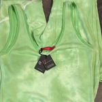 n:philanthropy  Tie Dye Jumpsuit Photo 3