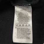 Adidas Women’s  Floral Graphic Hoodie Photo 4