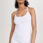 Outdoor Voices Exercise Dress Photo 5