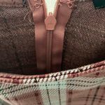 Forever 21 Overall Skirt Photo 1