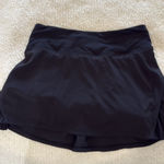 Lululemon  Skirt Photo 0