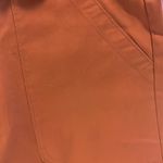 J.Crew COPY - COPY - ✨rose high - waisted skinny Cargo jeans NWT Photo 4