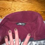 The North Face  Jacket Photo 4