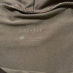 Nike EUC Dri-fit Skort Photo 2