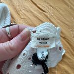 River Island Eyelet top Photo 8