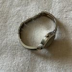 Anne Klein  Two Tone‎ Watch Photo 3