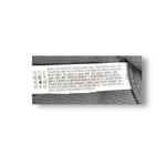 English Factory Anthropologie M Black Lace Up Skort Mini Preppy Whimsigoth Chic Photo 7