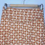 Lost + Wander  Set- Golden Dawn Top+Golden Dawn Midi Skirt Photo 7