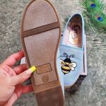 Circus by Sam Edlman Circus by Sam Edelman Leni Espadrille Flats Photo 5