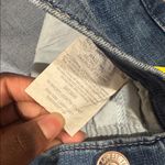 Lee  Classic Fit Straight Leg Jeans SIZE 14S Photo 2