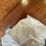 Aritzia TNA light pink leggings Size XS Photo 4