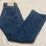 Levi's Levi 514 Jeans Photo 1