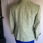 Ann Taylor  Tweed Jacket Photo 2