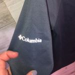 Columbia sweatshirt Omni-wick advanced evaporation grey cowl neck hoodie… Photo 6