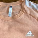 Adidas Crew Neck Photo 2