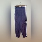 Free People Movement FP Movement The Way Home Joggers Deep Sea XS Free people Photo 7