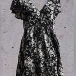 Skylar + Madison  Dress Photo 0