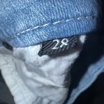 7 For All Mankind Dojo Jeans Photo 3