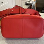 Radley London , Duke’s Place Orange Crossbody Photo 8