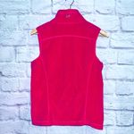 Vineyard Vines Fleece Vest Photo 1