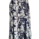 Papillon NWT  TIE DYE DRESS Photo 0