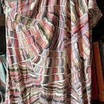 Trina Turk  One Shoulder Dress Photo 0