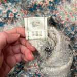 Anthropologie Fumblin’ Foe  NWT Longsleeve Women Dress Small Photo 6