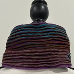 The Collection Royal Bohemian Headband Multiple Photo 1