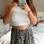 Mossimo Supply Co Shorts Photo 0