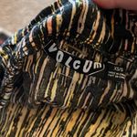 Volcom  xs/s open cardigan Photo 6