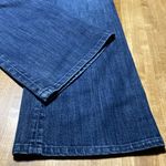 Antik Denim  31 Photo 2